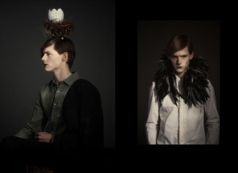 fashion\100313Wild\Luca_patrone_wild_01.JPG